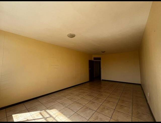 2 BEDROOM PROPERTY TO RENT IN EDLEEN